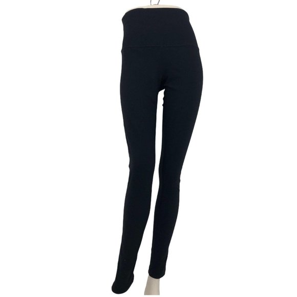 Zella Pants - (4/$25) Zella | High-waisted Daily Legging
